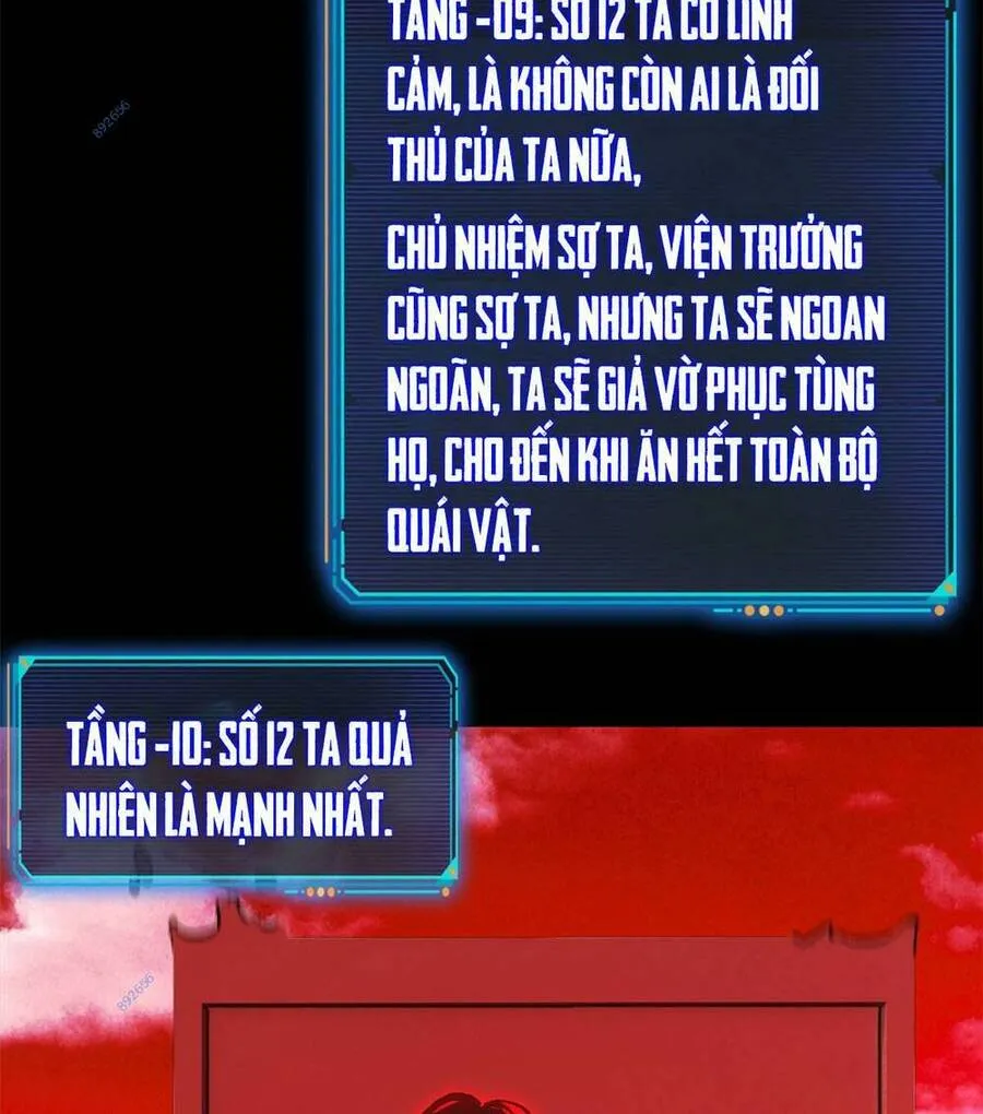 Trang 54