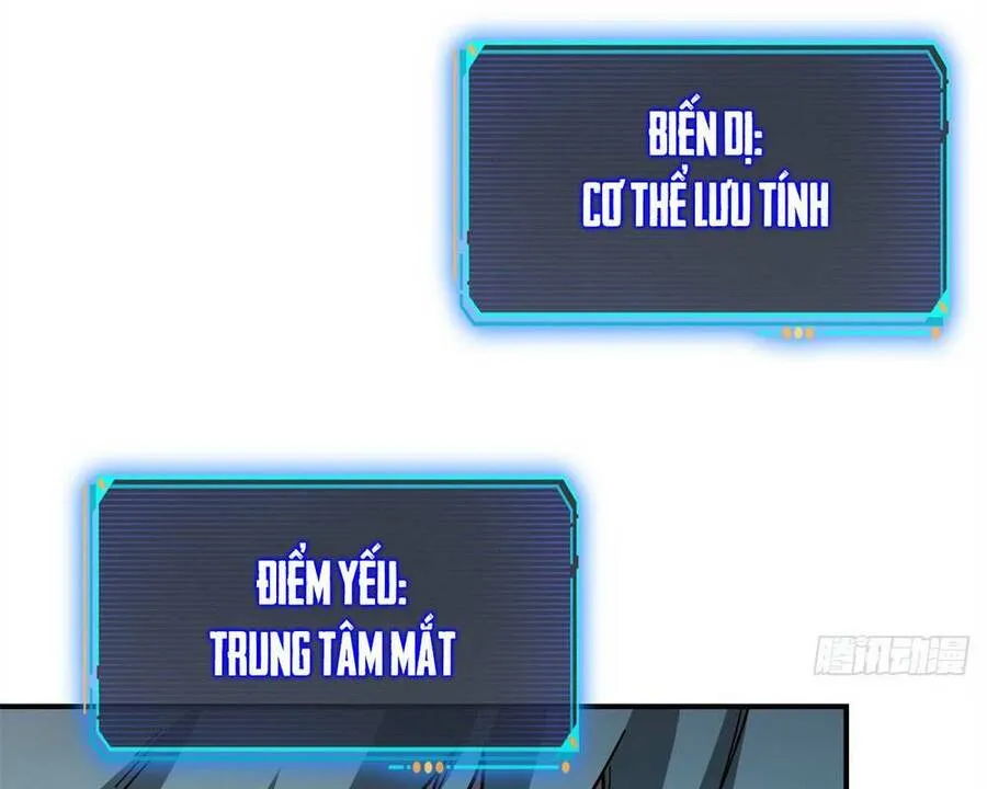 Trang 97