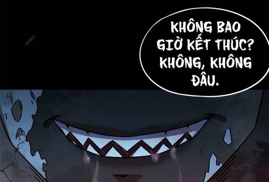 Trang 64