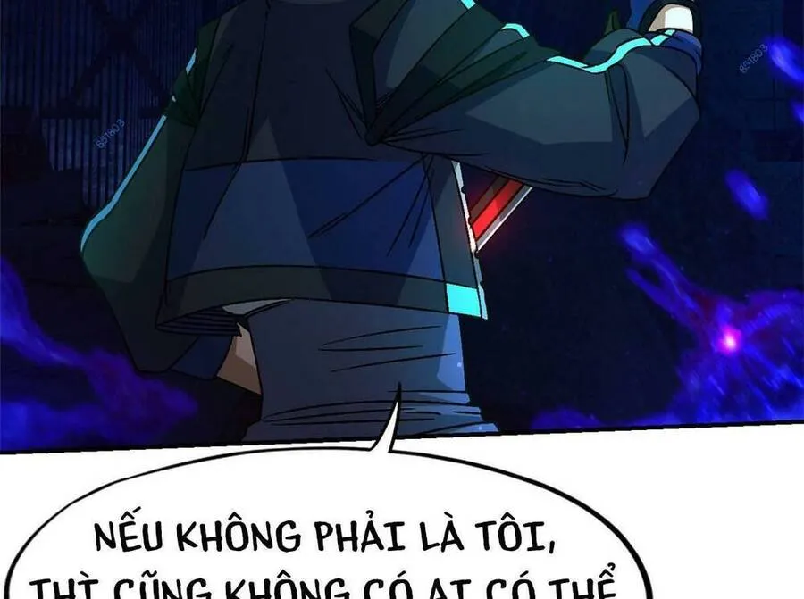 Trang 106