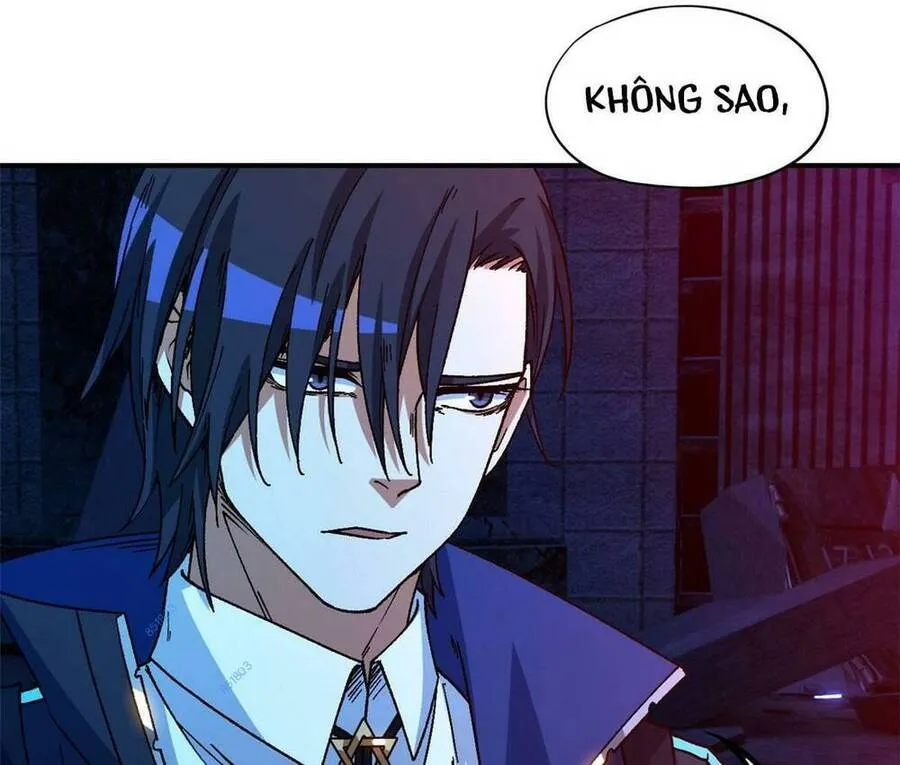 Trang 106