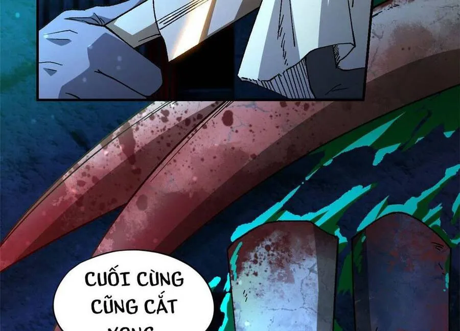 Trang 51