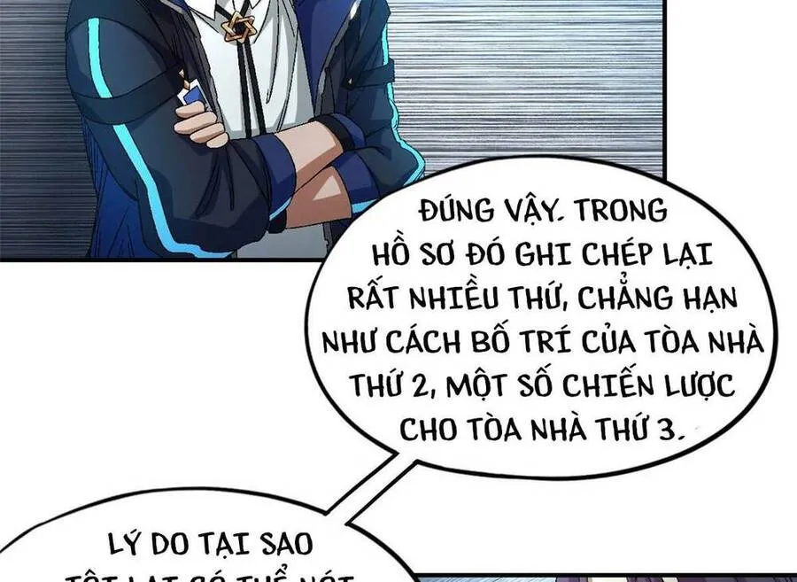 Trang 111