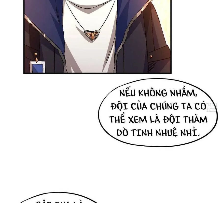 Trang 119