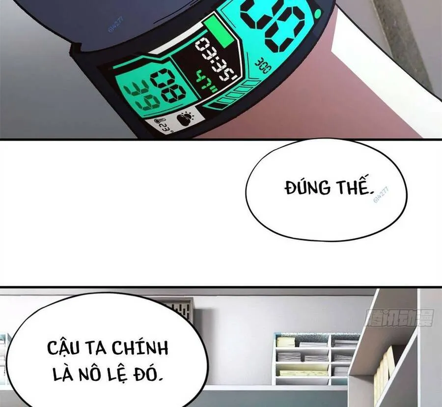 Trang 94