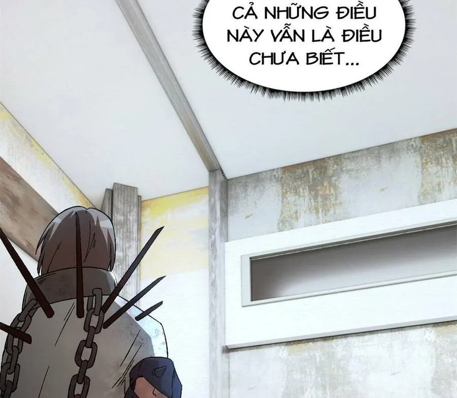 Trang 49