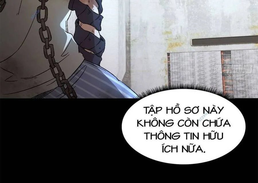 Trang 50