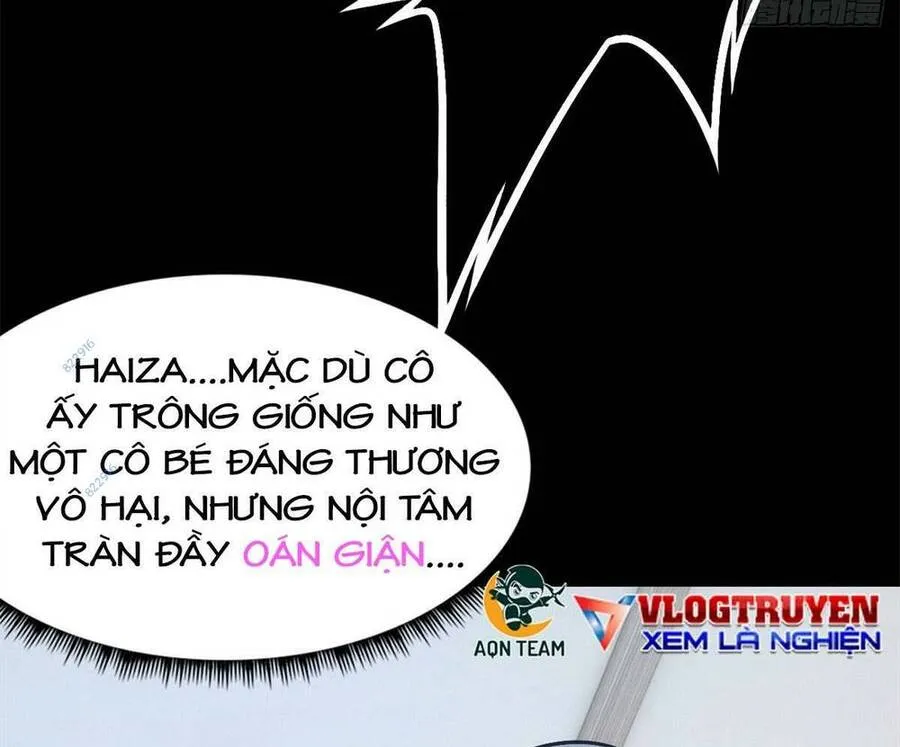 Trang 68