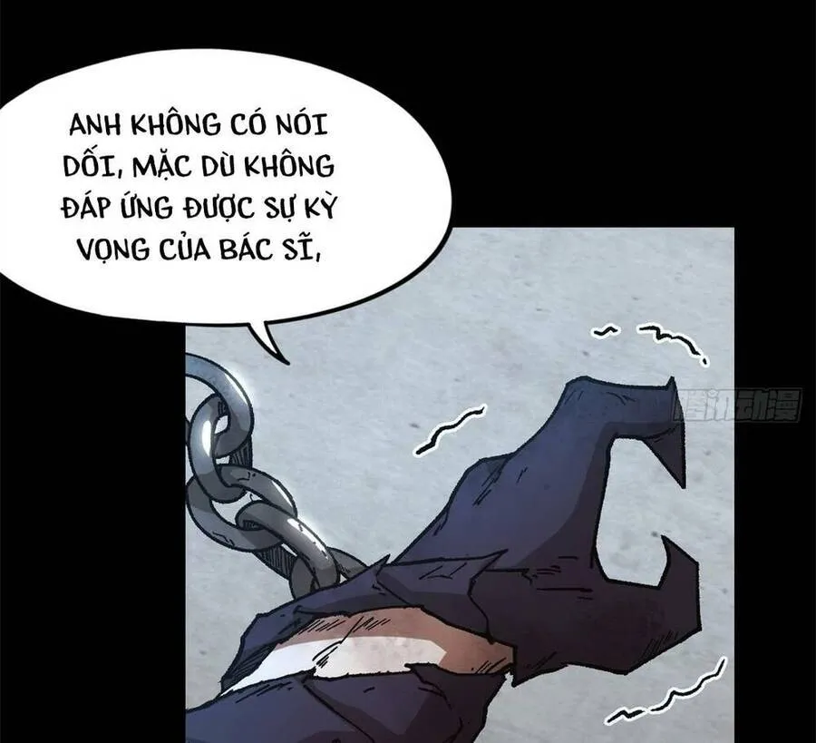 Trang 71