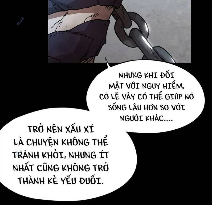 Trang 72