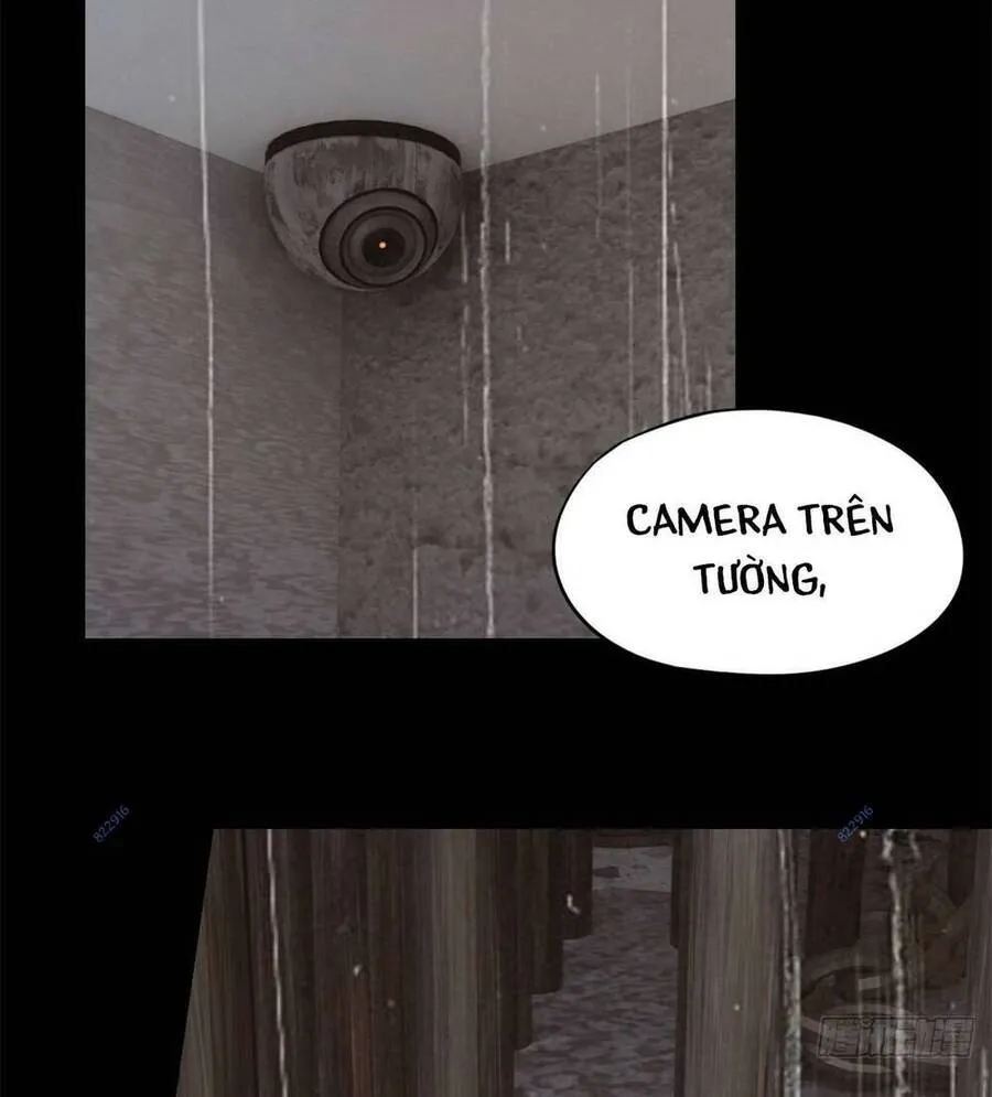 Trang 96