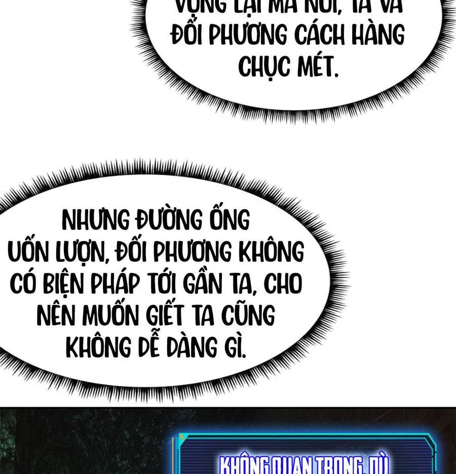 Trang 57