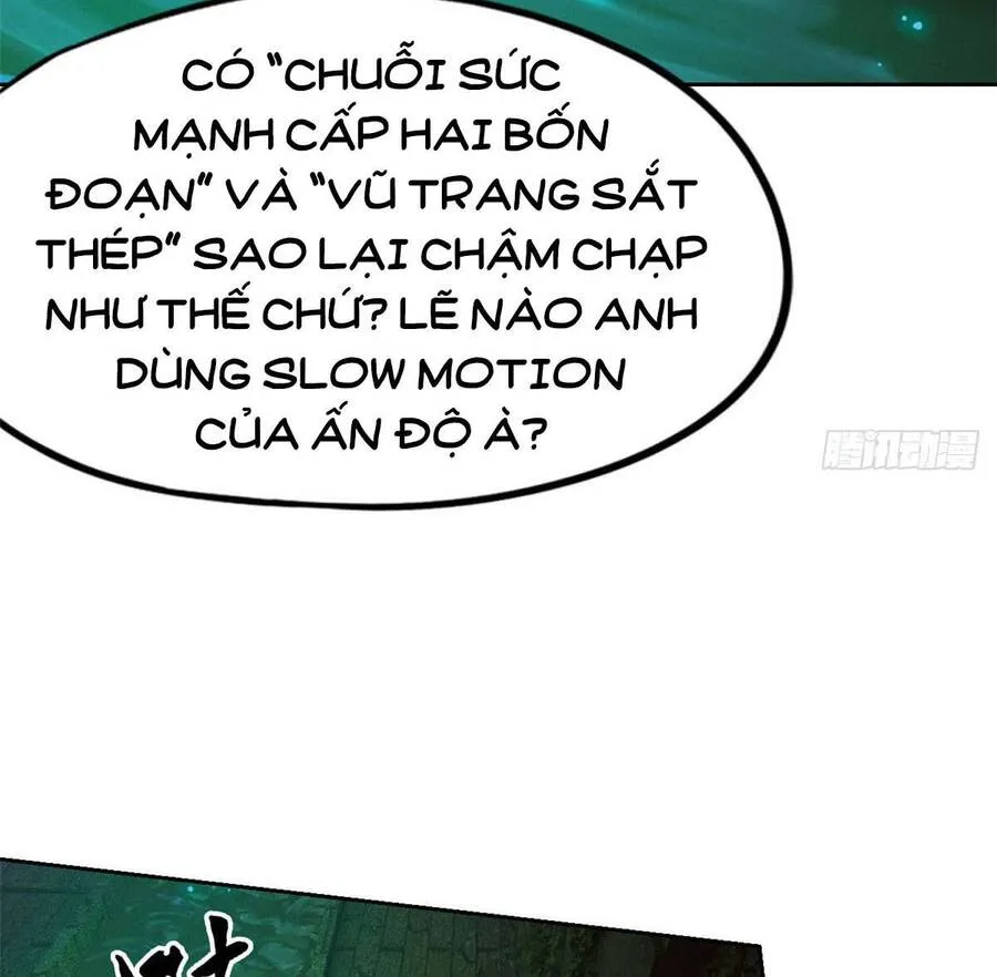Trang 63