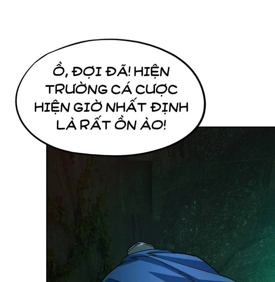 Trang 71