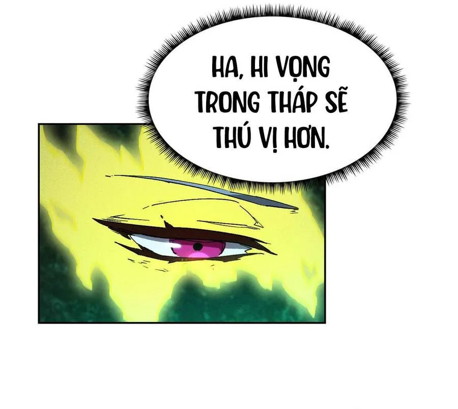 Trang 116