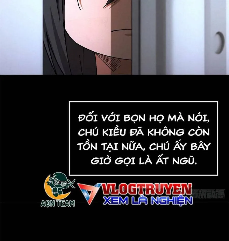 Trang 73