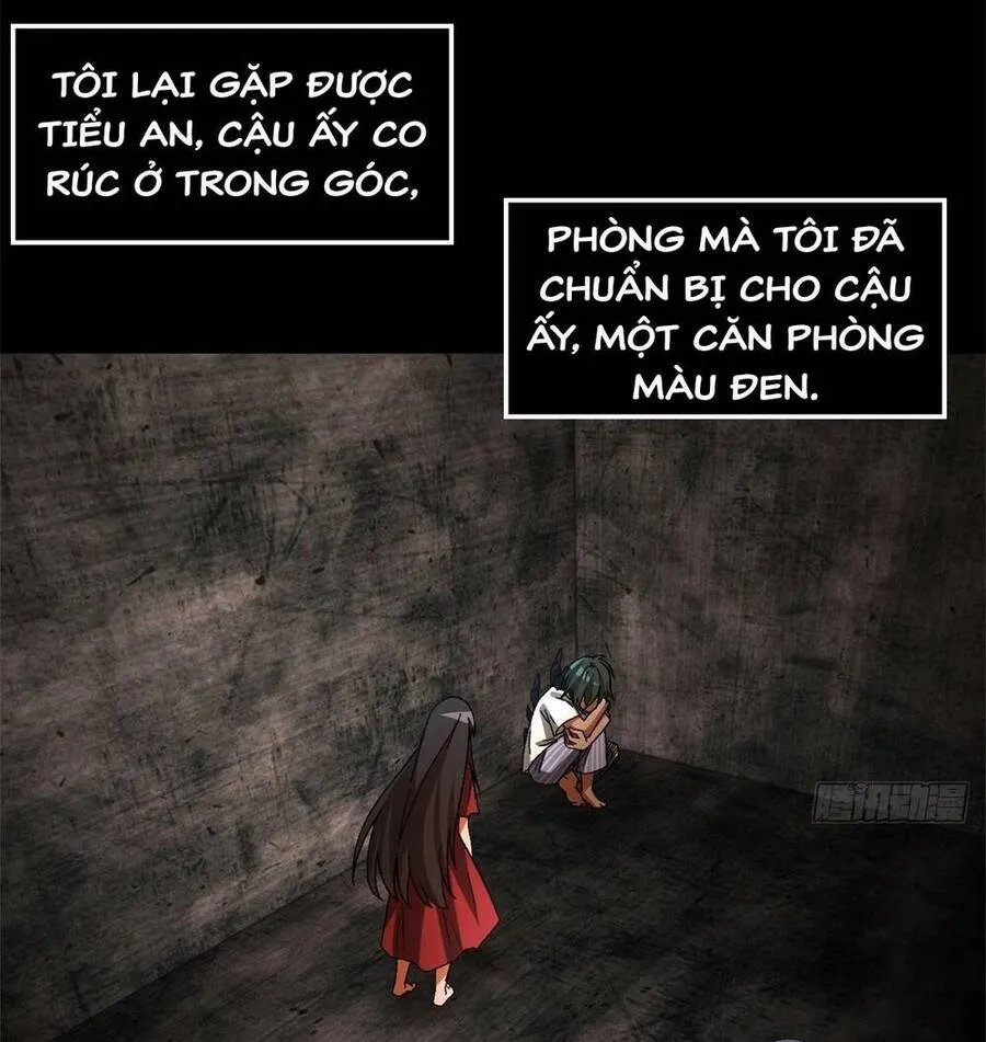 Trang 89