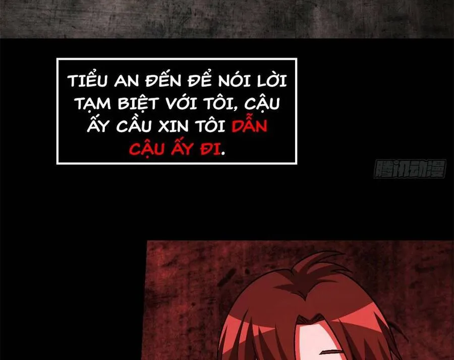 Trang 97