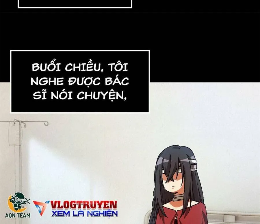Trang 103