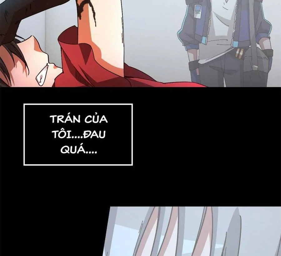 Trang 125