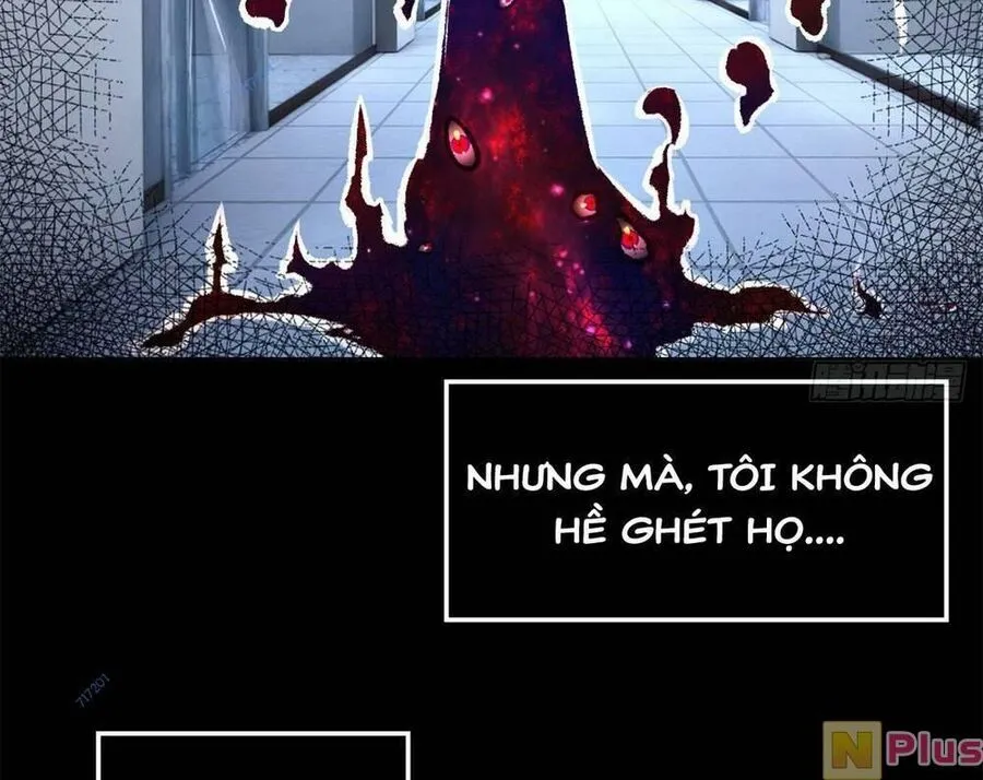Trang 76