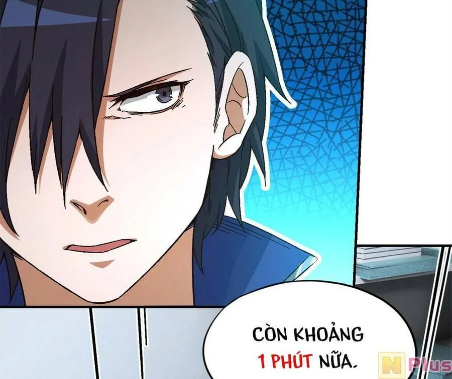 Trang 99
