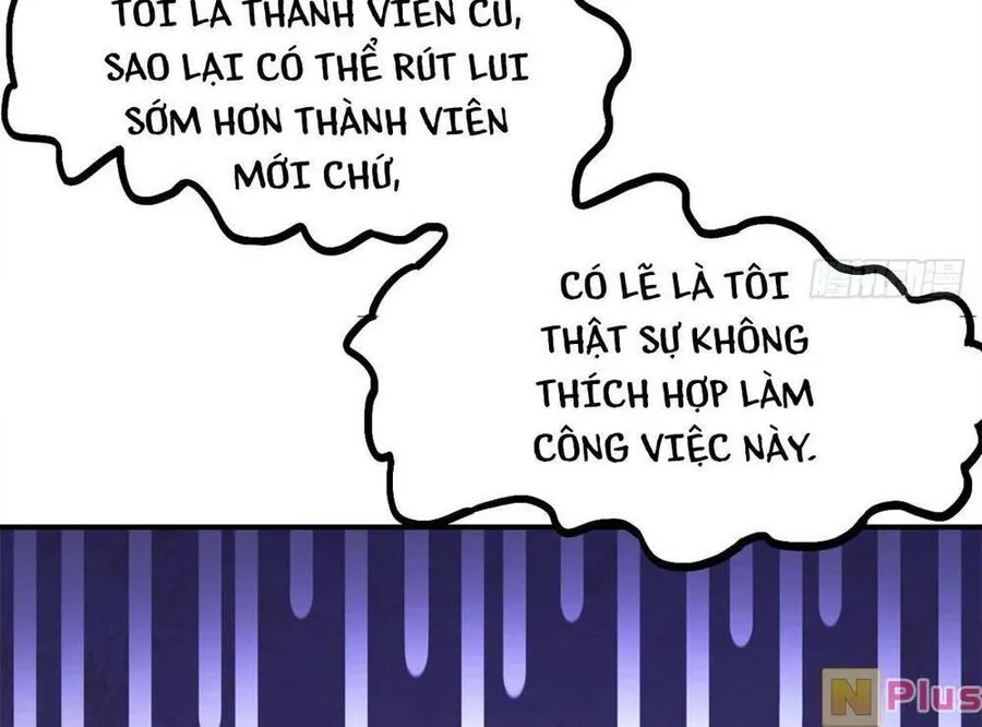 Trang 115