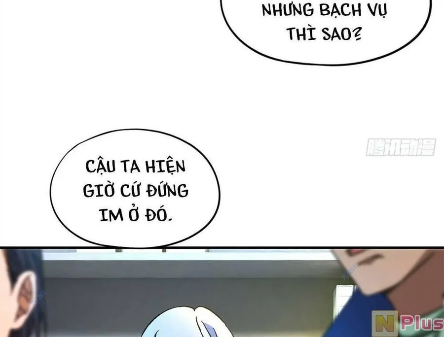 Trang 124