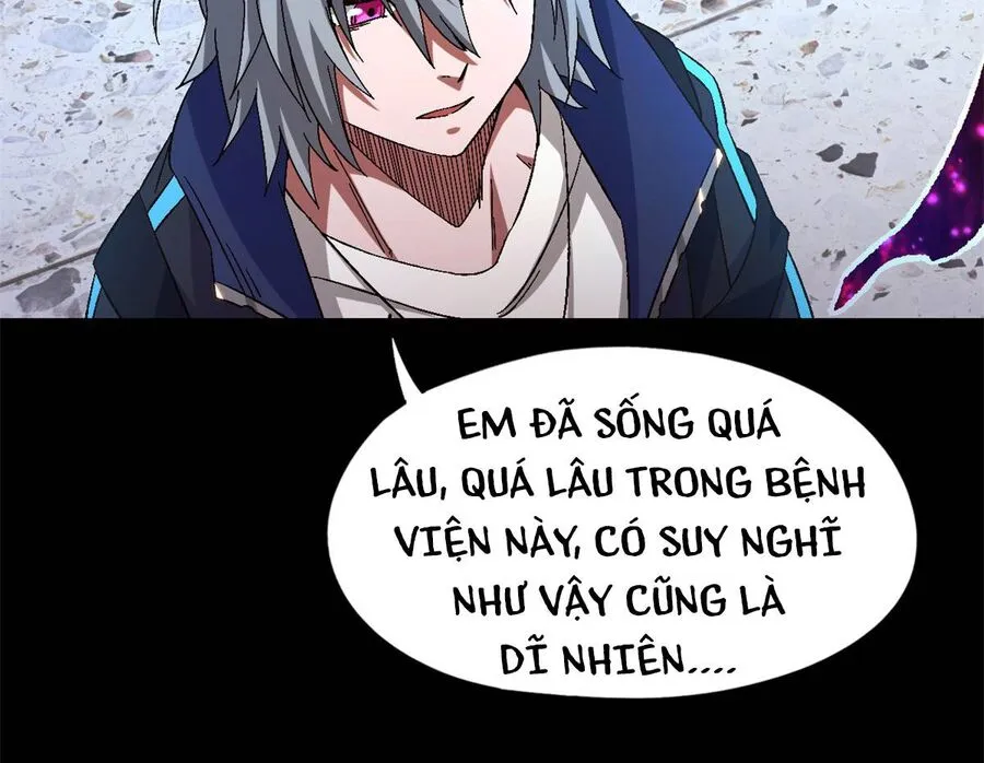 Trang 59