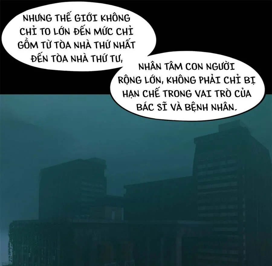 Trang 60