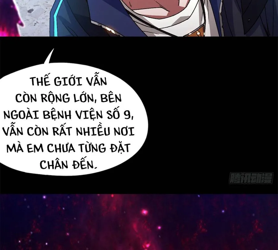 Trang 76