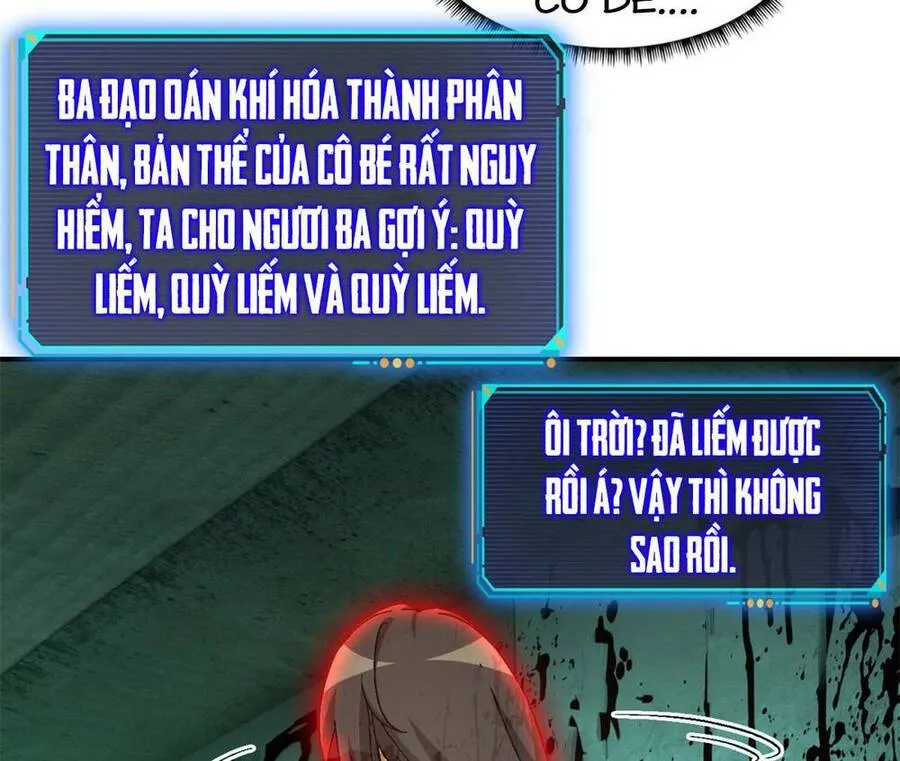 Trang 73
