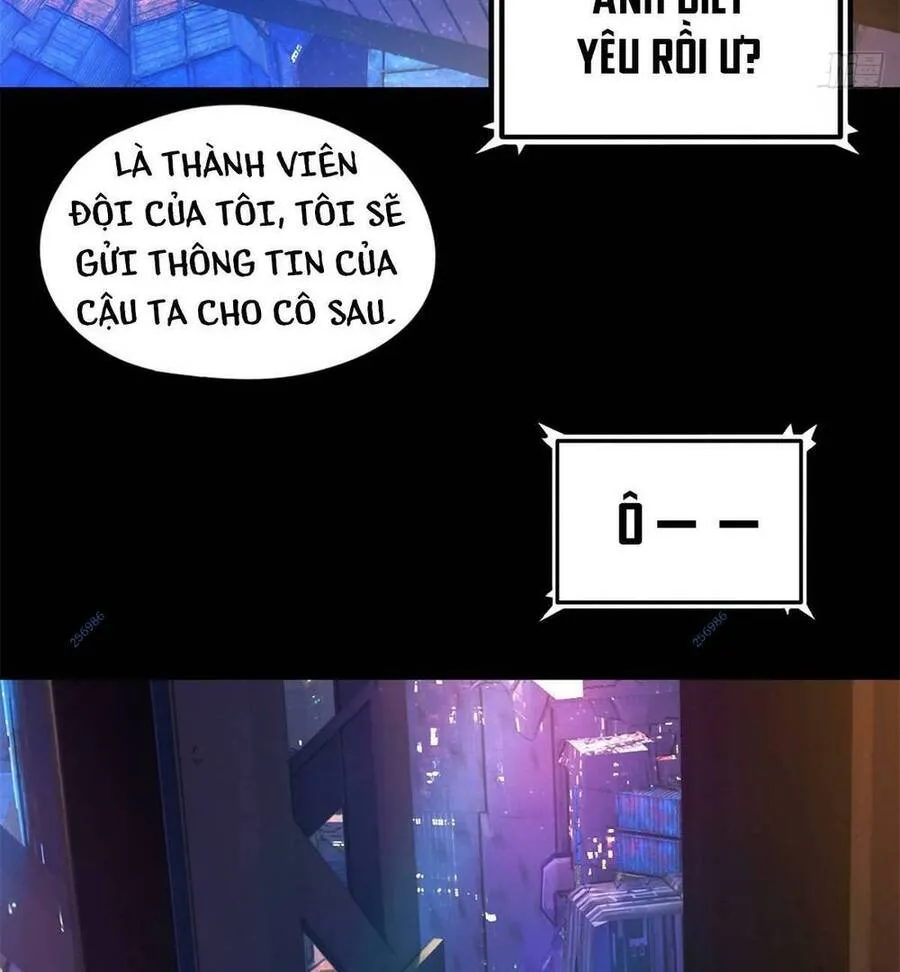 Trang 52