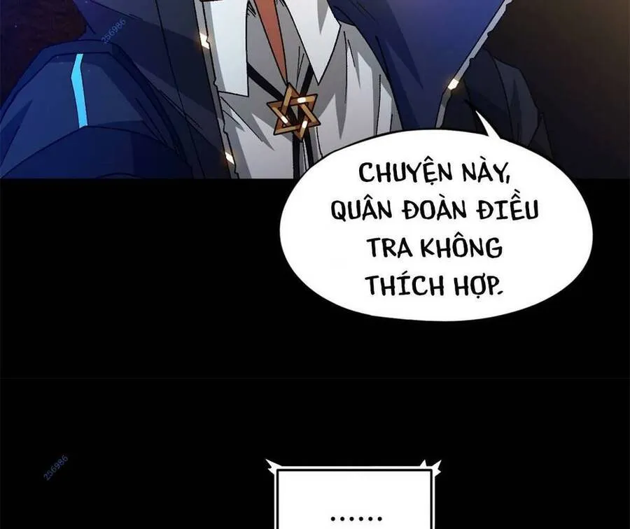 Trang 56
