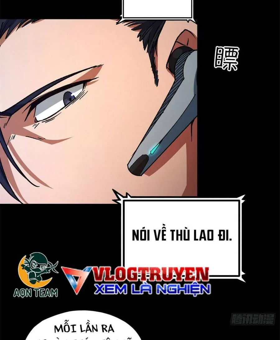 Trang 57