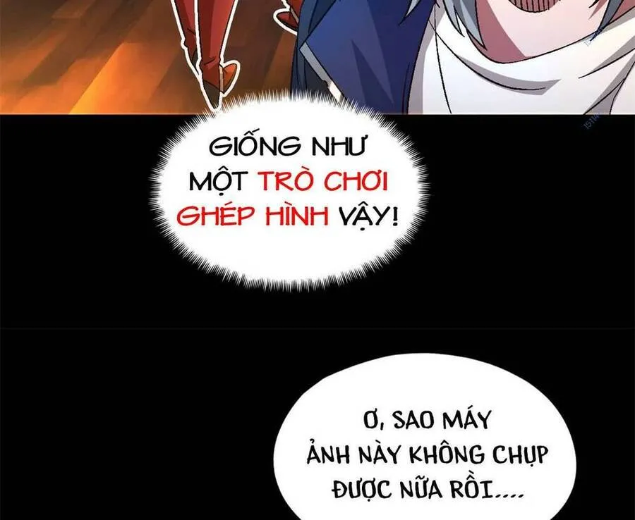 Trang 94