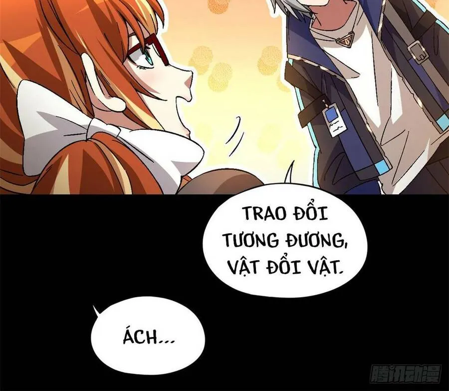 Trang 101
