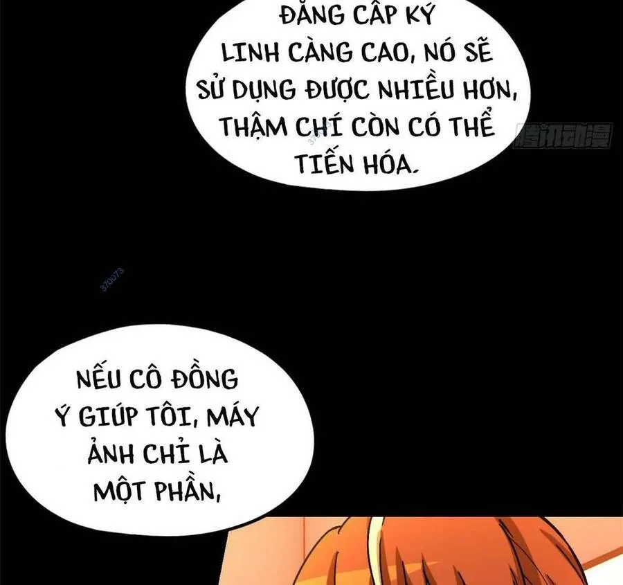 Trang 56