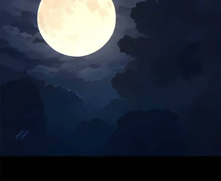 Trang 72