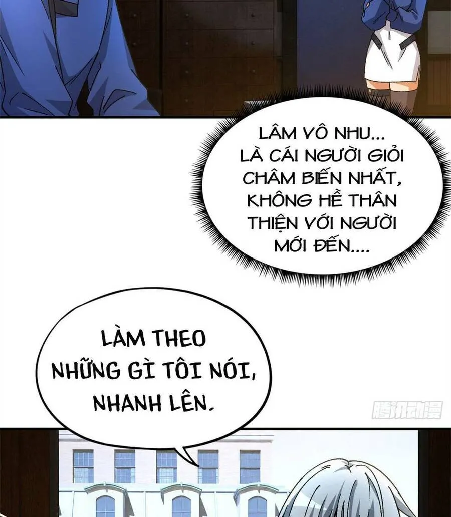 Trang 37