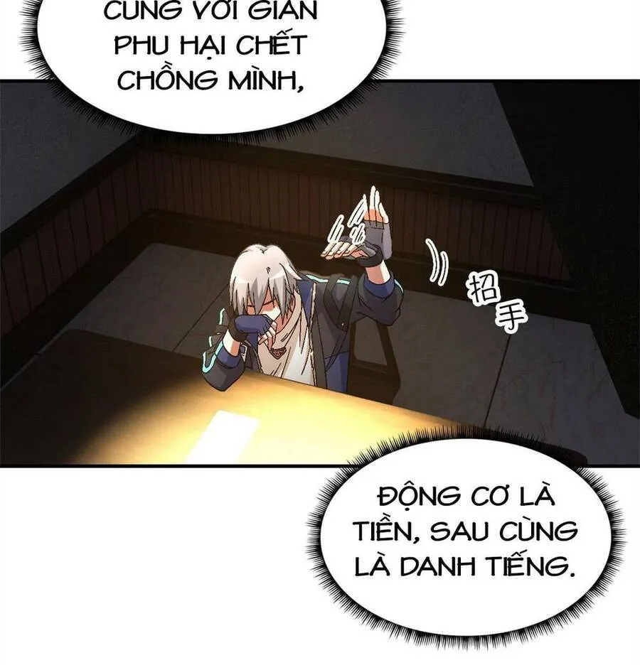 Trang 65