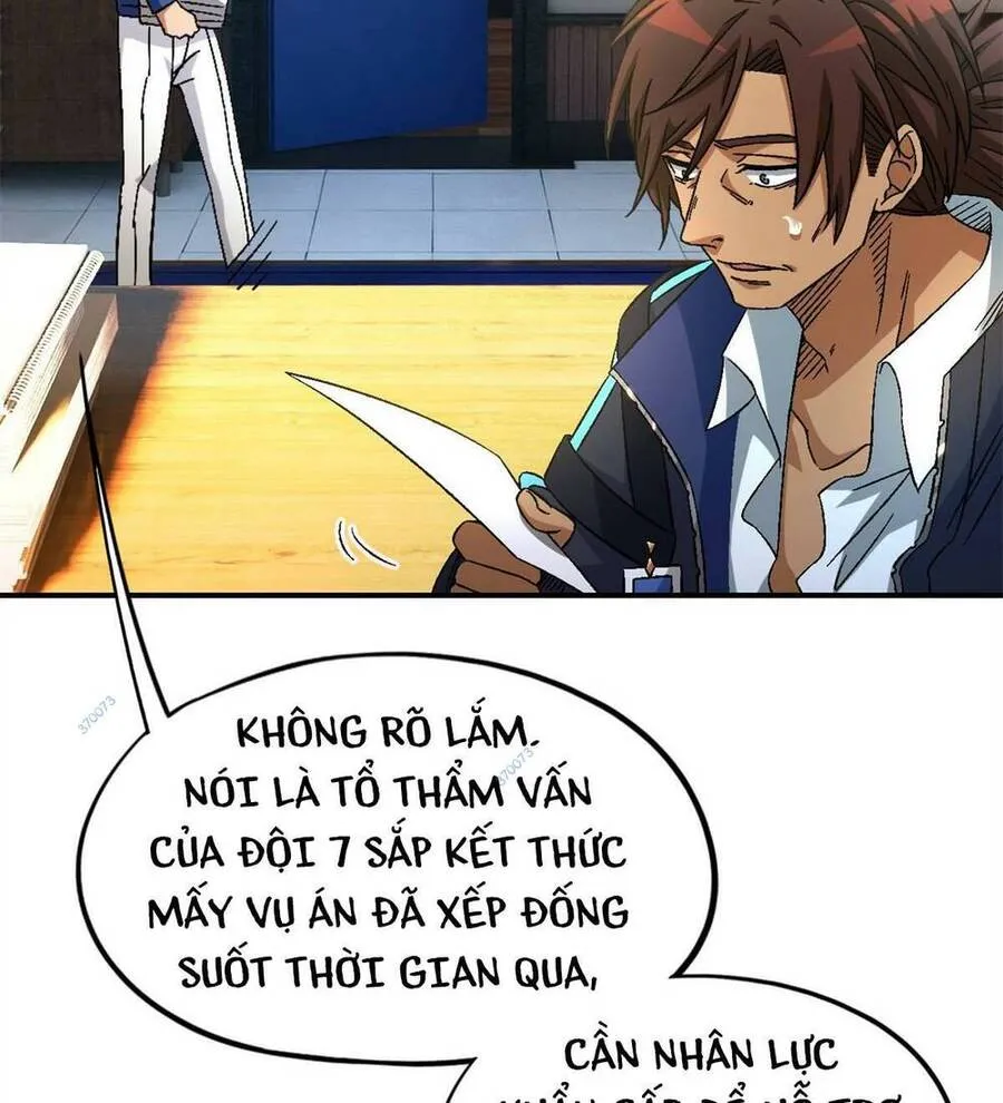 Trang 106