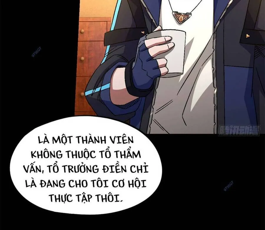 Trang 24
