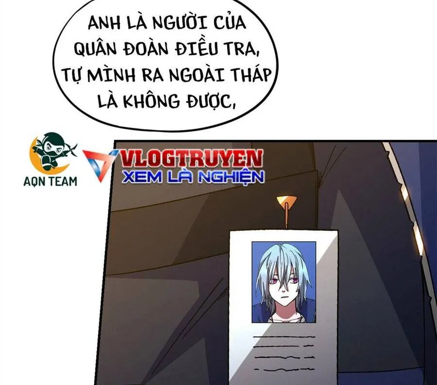 Trang 51