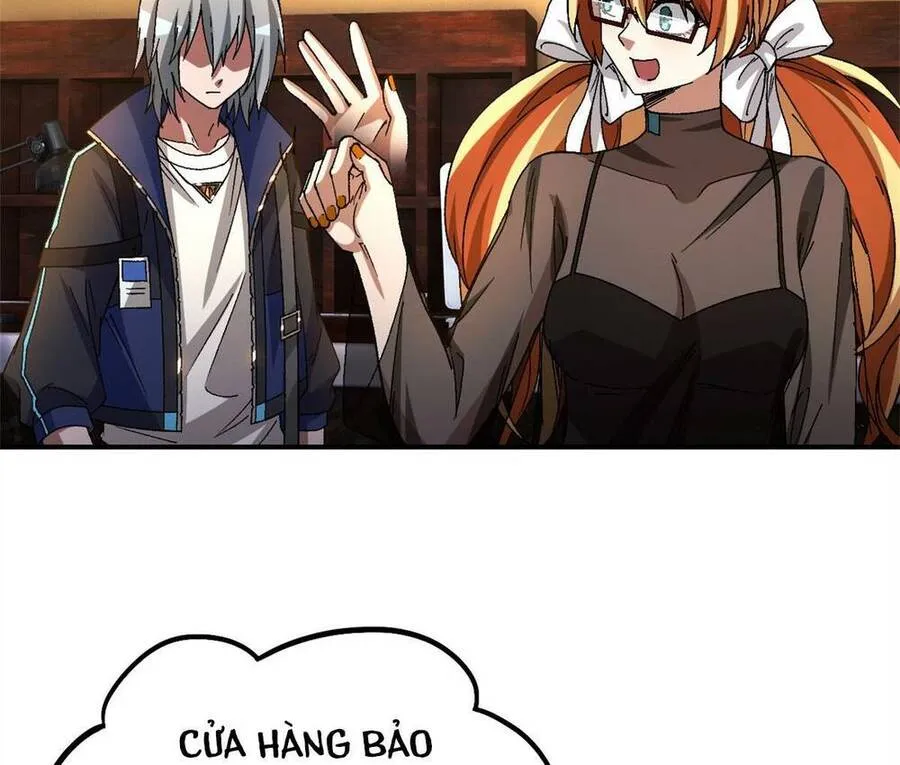 Trang 53