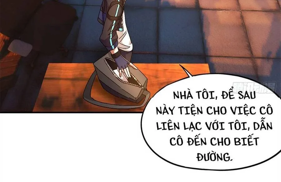 Trang 77