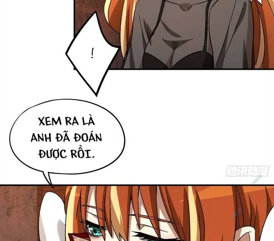 Trang 114