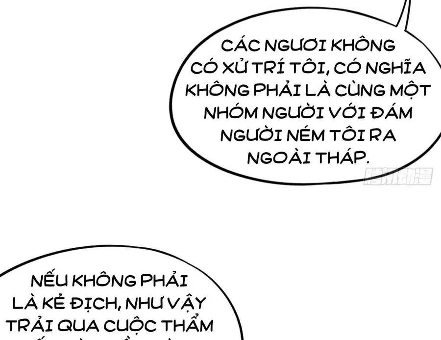Trang 102