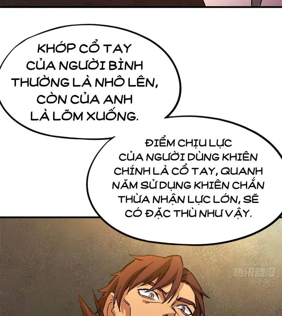 Trang 111