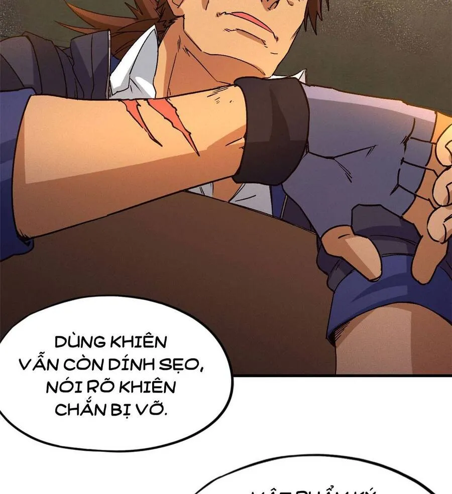 Trang 112